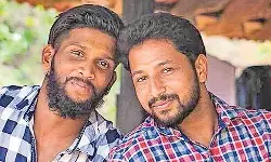 പെരിയ ഇരട്ടക്കൊലപാതകം: 14 പ്രതികള്‍ കുറ്റക്കാര്‍