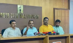 เดคเดพเดจเตเตผ เดฌเตเดเตเดเต เดฆเตเดฐเดจเตเดคเด: เดเดฐเดเดณเต เดธเตผเดเตเดเดพเตผ เดตเดเตเดเดฟเดเตเดเต: เดตเตเตฝเดซเตเดฏเตผ เดชเดพเตผเดเตเดเดฟ เดคเดพเดจเตเตผ เดฌเตเดเตเดเต เดฆเตเดฐเดจเตเดคเด: เดเดฐเดเดณเต เดธเตผเดเตเดเดพเตผ เดตเดเตเดเดฟเดเตเดเต: เดตเตเตฝเดซเตเดฏเตผ เดชเดพเตผเดเตเดเดฟ