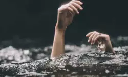 ഇരിട്ടി ചരല്‍പ്പുഴയില്‍ രണ്ട് പേര്‍ മുങ്ങിമരിച്ചു