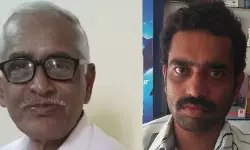 വയനാട് ഡിസിസി ട്രഷററുടെ ആത്മഹത്യ: പ്രത്യേക അന്വേഷണസംഘം രൂപീകരിച്ചു