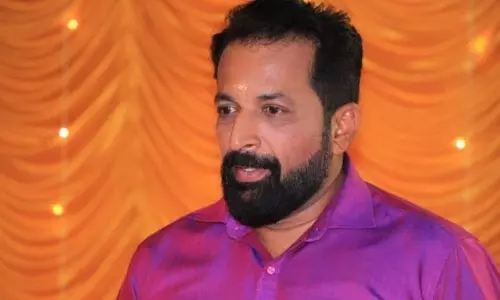 സിനിമ-സീരിയല്‍ നടന്‍ ദിലീപ് ശങ്കര്‍ മരിച്ച നിലയില്‍