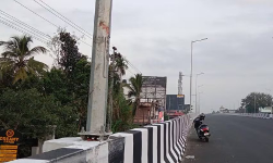 เดตเตเดณเดฟเดฏเดเตเดเตเดเต เดฆเตเดถเตเดฏเดชเดพเดคเดฏเดฟเดฒเตโ เดเตเดฑเดฟเดธเตเดฑเตเดฑเต เดฌเดธเต เดฎเตเดฒเตโเดชเตเดชเดพเดฒเดคเตเดคเดฟเดฒเตโ เดเดเดฟเดเตเดเต เดตเดฟเดฆเตเดฏเดพเดฐเตโเดฅเดฟเดจเดฟเดเตเดเต เดฆเดพเดฐเตเดฃเดพเดจเตเดคเตเดฏเด เดตเตเดณเดฟเดฏเดเตเดเตเดเต เดฆเตเดถเตเดฏเดชเดพเดคเดฏเดฟเดฒเตโ เดเตเดฑเดฟเดธเตเดฑเตเดฑเต เดฌเดธเต เดฎเตเดฒเตโเดชเตเดชเดพเดฒเดคเตเดคเดฟเดฒเตโ เดเดเดฟเดเตเดเต เดตเดฟเดฆเตเดฏเดพเดฐเตโเดฅเดฟเดจเดฟเดเตเดเต เดฆเดพเดฐเตเดฃเดพเดจเตเดคเตเดฏเด