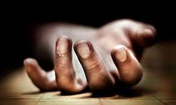 തിരുവനന്തപുരത്ത് പോലിസ് ഉദ്യോഗസ്ഥന്‍ മരിച്ച നിലയില്‍