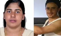 เดจเดฟเดฎเดฟเดทเดชเตเดฐเดฟเดฏเดฏเตเดเต เดฎเตเดเดจเด; เดฎเดงเตเดฏเดธเตเดฅ เดธเดเดเดคเตเดคเต เดฏเตเดฎเดจเดฟเดฒเตเดเตเดเต เด
เดฏเดเตเดเดฃเดฎเตเดจเตเดจเดพเดตเดถเตเดฏเดชเตเดชเตเดเตเดเต เดเตเดจเตเดฆเตเดฐเดคเตเดคเดฟเดจเต เดจเดฟเดตเตเดฆเดจเด เดจเตฝเดเดฟ เดธเตเดตเต เดจเดฟเดฎเดฟเดทเดชเตเดฐเดฟเดฏ เดเดจเตเดฑเตผเดจเดพเดทเดฃเตฝ เดเดเตเดทเตป เดเตเตบเดธเดฟเตฝ เดจเดฟเดฎเดฟเดทเดชเตเดฐเดฟเดฏเดฏเตเดเต เดฎเตเดเดจเด; เดฎเดงเตเดฏเดธเตเดฅ เดธเดเดเดคเตเดคเต เดฏเตเดฎเดจเดฟเดฒเตเดเตเดเต เด
เดฏเดเตเดเดฃเดฎเตเดจเตเดจเดพเดตเดถเตเดฏเดชเตเดชเตเดเตเดเต เดเตเดจเตเดฆเตเดฐเดคเตเดคเดฟเดจเต เดจเดฟเดตเตเดฆเดจเด เดจเตฝเดเดฟ เดธเตเดตเต เดจเดฟเดฎเดฟเดทเดชเตเดฐเดฟเดฏ เดเดจเตเดฑเตผเดจเดพเดทเดฃเตฝ เดเดเตเดทเตป เดเตเตบเดธเดฟเตฝ