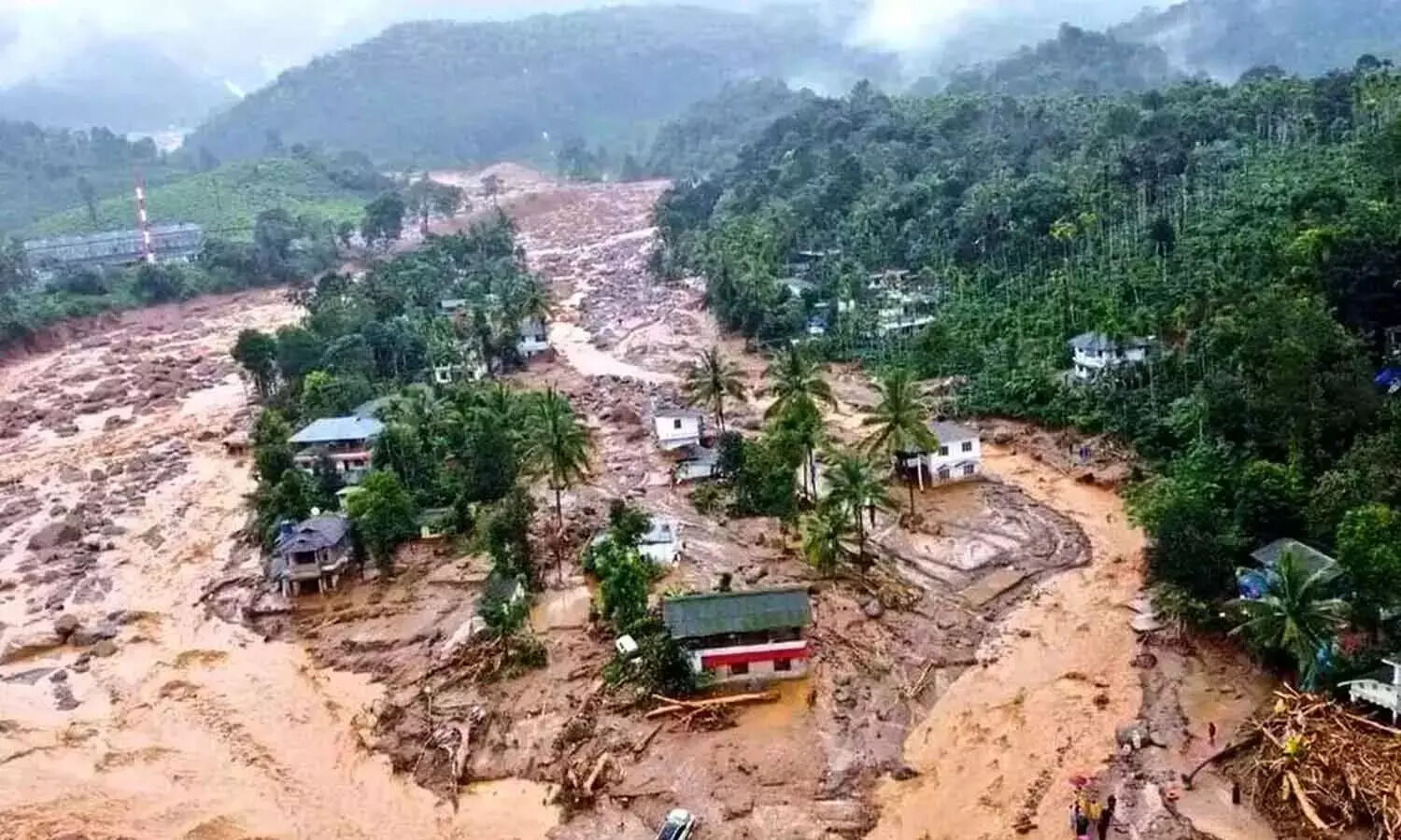 മുണ്ടക്കൈ-ചൂരല്മല പുനരധിവാസം; സ്പോണ്സര്മാരുമായുള്ള മുഖ്യമന്ത്രിയുടെ കൂടിക്കാഴ്ച നാളെ മുണ്ടക്കൈ-ചൂരല്മല പുനരധിവാസം; സ്പോണ്സര്മാരുമായുള്ള മുഖ്യമന്ത്രിയുടെ കൂടിക്കാഴ്ച നാളെ