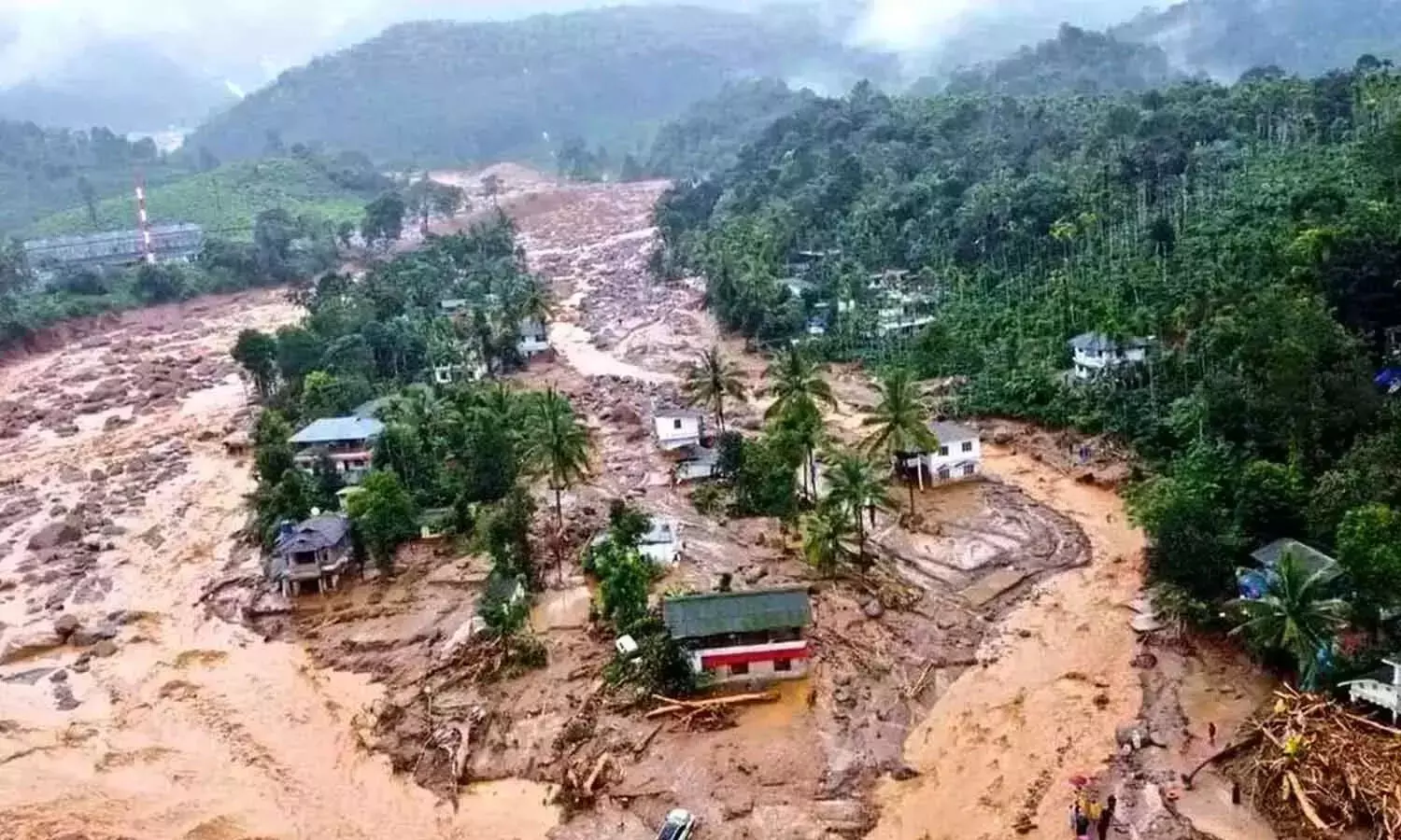 മുണ്ടക്കൈ-ചൂരല്മല പുനരധിവാസം; സ്പോണ്സര്മാരുമായുള്ള മുഖ്യമന്ത്രിയുടെ കൂടിക്കാഴ്ച നാളെ മുണ്ടക്കൈ-ചൂരല്മല പുനരധിവാസം; സ്പോണ്സര്മാരുമായുള്ള മുഖ്യമന്ത്രിയുടെ കൂടിക്കാഴ്ച നാളെ