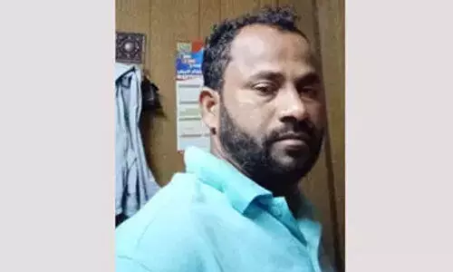 മലയാളിയെ കുത്തിക്കൊന്ന ഈജിപ്ഷ്യന് പൗരന്റെ വധശിക്ഷ നടപ്പാക്കി മലയാളിയെ കുത്തിക്കൊന്ന ഈജിപ്ഷ്യന് പൗരന്റെ വധശിക്ഷ നടപ്പാക്കി