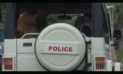 സംസ്ഥാനത്ത് പോലിസ് തലപ്പത്ത് മാറ്റം; നാല് പുതിയ ഐജിമാര് സംസ്ഥാനത്ത് പോലിസ് തലപ്പത്ത് മാറ്റം; നാല് പുതിയ ഐജിമാര്