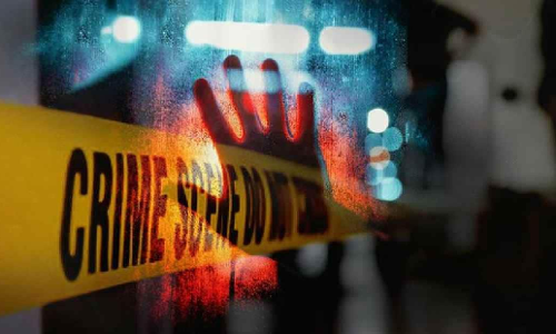 പി എ അസീസ് കോളജില്‍ കത്തിക്കരിഞ്ഞ നിലയില്‍ മൃതദേഹം; കോളജ് ഉടമ മുഹമ്മദ് അബ്ദുള്‍ അസീസ് താഹയുടേതെന്ന് സംശയം