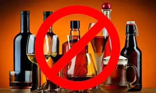 മദ്യം നല്‍കിയാല്‍ മാത്രം പോരാ, ബാറുടമകള്‍ കസ്റ്റമര്‍ക്ക് ഡ്രൈവറെയും നല്‍കണം: മോട്ടോര്‍ വാഹന വകുപ്പ്