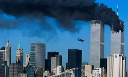 യുഎസിലെ വേള്ഡ് ട്രേഡ് സെന്റര് ആക്രമണം: ആരോപണവിധേയര്ക്ക് വധശിക്ഷ ലഭിച്ചേക്കില്ല യുഎസിലെ വേള്ഡ് ട്രേഡ് സെന്റര് ആക്രമണം: ആരോപണവിധേയര്ക്ക് വധശിക്ഷ ലഭിച്ചേക്കില്ല