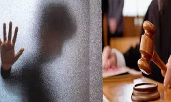 പ്രായപൂര്‍ത്തിയാകാത്ത ആണ്‍കുട്ടിയെ പീഡിപ്പിച്ച കേസ്: അധ്യാപകന് 10 വര്‍ഷം തടവും 10,000 രൂപ പിഴയും