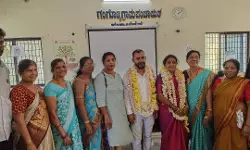 เดเดฐเตโเดฃเดพเดเดเดฏเดฟเดฒเต เดเดเดเตเดฒเดฟ เดชเดเตเดเดพเดฏเดคเตเดคเต เดเดจเดฟ เดเตเดฃเตโเดเตเดฐเดธเต-เดเดธเตเดกเดฟเดชเดฟเด เดธเดเตเดฏเด เดญเดฐเดฟเดเตเดเตเด เดเดฐเตโเดฃเดพเดเดเดฏเดฟเดฒเต เดเดเดเตเดฒเดฟ เดชเดเตเดเดพเดฏเดคเตเดคเต เดเดจเดฟ เดเตเดฃเตโเดเตเดฐเดธเต-เดเดธเตเดกเดฟเดชเดฟเด เดธเดเตเดฏเด เดญเดฐเดฟเดเตเดเตเด