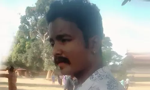 യുവാവിനെ കുത്തിക്കൊന്ന വിദ്യാര്‍ഥികള്‍ ലഹരിക്ക് അടിമകളെന്ന് പോലിസ്; തര്‍ക്കം കഞ്ചാവ് വലി തടഞ്ഞതിനെ തുടര്‍ന്ന്