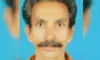 കടന്നല്‍ കുത്തേറ്റ് കര്‍ഷകന് ദാരുണാന്ത്യം