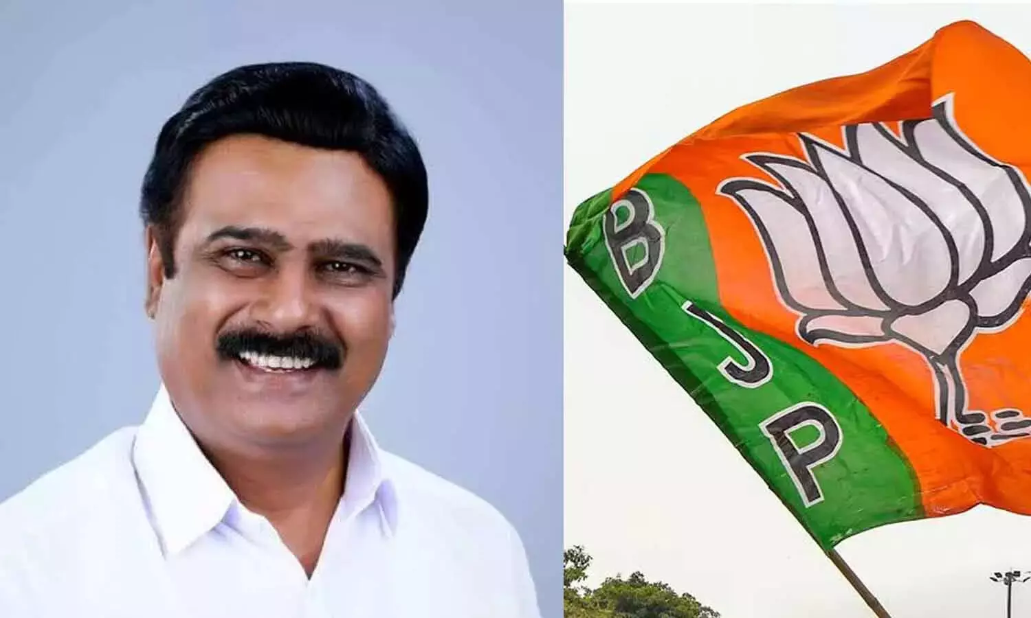 കേരളം മിനി പാകിസ്താനാണെന്ന് നിതേഷ് റാണെ പറഞ്ഞത് അക്ഷരം പ്രതി ശരി: അഡ്വ. എസ് ജയസൂര്യന് കേരളം മിനി പാകിസ്താനാണെന്ന് നിതേഷ് റാണെ പറഞ്ഞത് അക്ഷരം പ്രതി ശരി: അഡ്വ. എസ് ജയസൂര്യന്