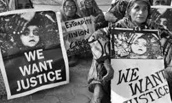 ഭോപ്പാല്‍ വിഷവാതക ദുരന്തം: ശേഷിക്കുന്ന മാലിന്യങ്ങള്‍ നീക്കി തുടങ്ങി