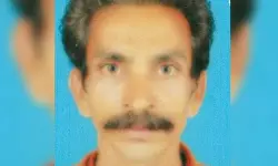 കടന്നല്‍ കുത്തേറ്റ് കര്‍ഷകന് ദാരുണാന്ത്യം