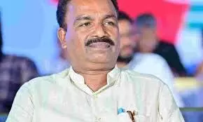 ഗുരു ദര്ശനം: മുഖ്യമന്ത്രിയുടെ നിരീക്ഷണം സ്വാഗതാര്ഹം: സി പി എ ലത്തീഫ് ഗുരു ദര്ശനം: മുഖ്യമന്ത്രിയുടെ നിരീക്ഷണം സ്വാഗതാര്ഹം: സി പി എ ലത്തീഫ്