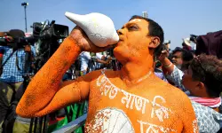 ഹിന്ദുത്വര് 2024ല് ഉപയോഗിച്ച പ്രധാന ജിഹാദ് ആരോപണങ്ങള് ഹിന്ദുത്വര് 2024ല് ഉപയോഗിച്ച പ്രധാന ജിഹാദ് ആരോപണങ്ങള്