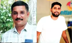 കാരവനില് യുവാക്കള് മരിച്ച സംഭവം; കൊലയാളി കാര്ബണ് മോണോക്സൈഡെന്ന് റിപോര്ട്ട് കാരവനില് യുവാക്കള് മരിച്ച സംഭവം; കൊലയാളി കാര്ബണ് മോണോക്സൈഡെന്ന് റിപോര്ട്ട്