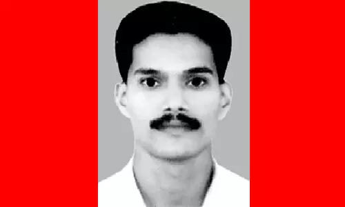 കണ്ണപുരം റിജിത്ത് കൊലക്കേസ്: ഒമ്പത് ആര്എസ്എസ്-ബിജെപി പ്രവര്ത്തകര് കുറ്റക്കാര് കണ്ണപുരം റിജിത്ത് കൊലക്കേസ്: ഒമ്പത് ആര്എസ്എസ്-ബിജെപി പ്രവര്ത്തകര് കുറ്റക്കാര്