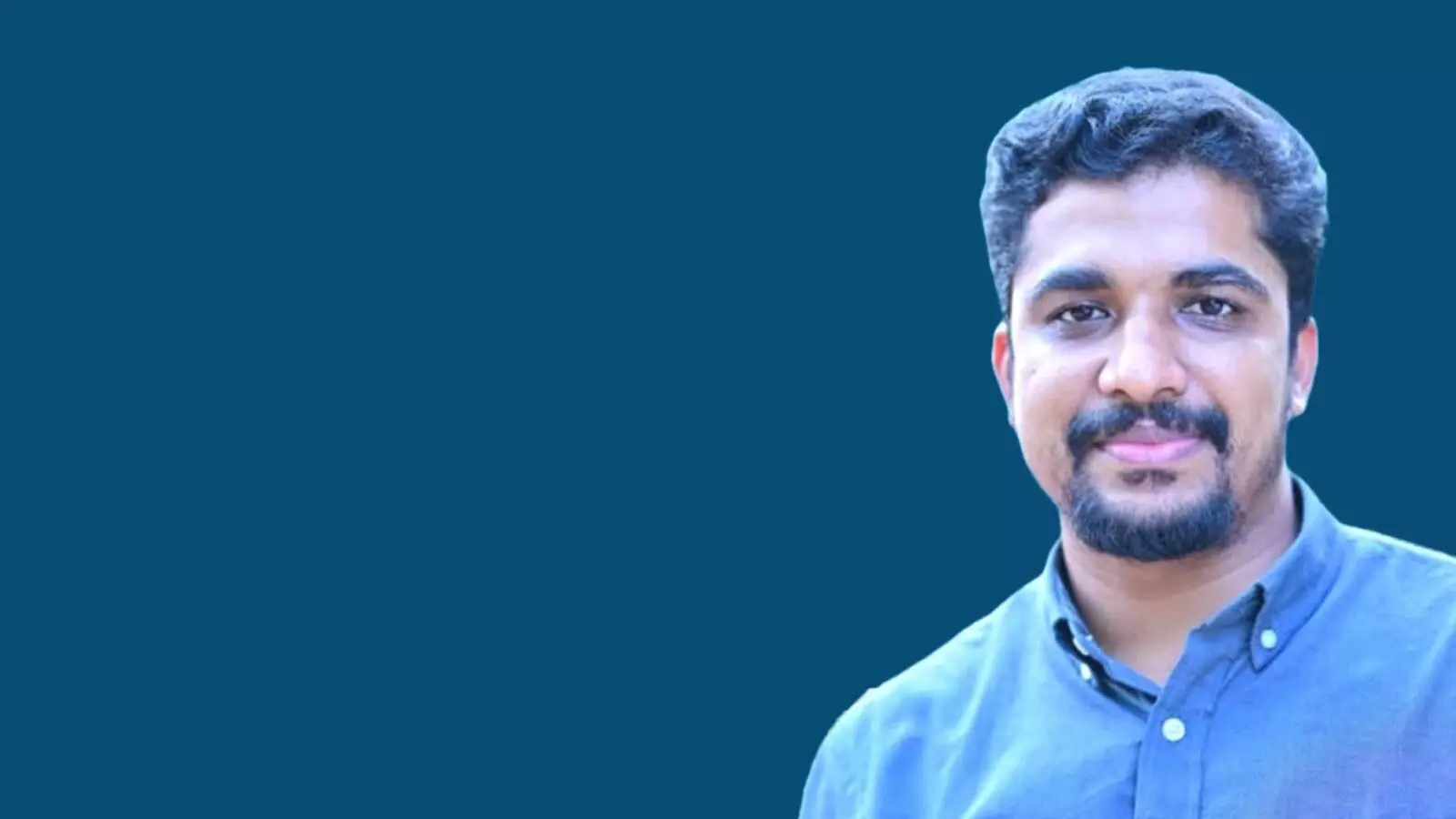 മോട്ടോര് വാഹന വകുപ്പ് ഓഫിസ് പൊതുസേവന സമയം കുറയ്ക്കുന്നത് ജനങ്ങളോടുള്ള വെല്ലുവിളി : അഡ്വ: ഇ കെ മുഹമ്മദലി മോട്ടോര് വാഹന വകുപ്പ് ഓഫിസ് പൊതുസേവന സമയം കുറയ്ക്കുന്നത് ജനങ്ങളോടുള്ള വെല്ലുവിളി : അഡ്വ: ഇ കെ മുഹമ്മദലി