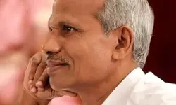 പി എന്‍ പ്രസന്നകുമാര്‍ അന്തരിച്ചു