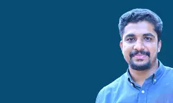 മോട്ടോര്‍ വാഹന വകുപ്പ് ഓഫിസ് പൊതുസേവന സമയം കുറയ്ക്കുന്നത് ജനങ്ങളോടുള്ള വെല്ലുവിളി : അഡ്വ: ഇ കെ മുഹമ്മദലി