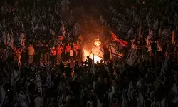 ഇസ്രായേല്‍ 77ാം വര്‍ഷത്തില്‍ സ്വയം നശിച്ചേക്കാമെന്ന് ഇസ്രായേലി മാധ്യമങ്ങള്‍