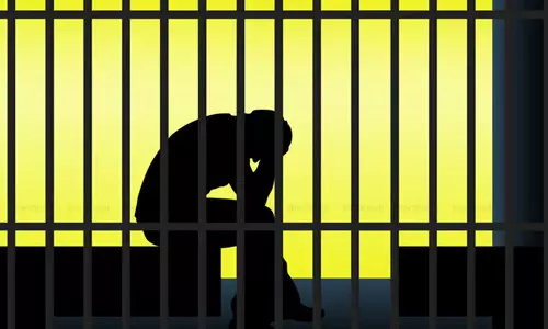 പീഡനക്കേസിലെ പരാതിക്കാരി മുഴുവന്‍ കഥയും സത്യസന്ധമായി പറയുമെന്ന് വിശ്വസിക്കരുത്: അലഹബാദ് ഹൈക്കോടതി