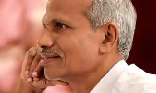 പി എന് പ്രസന്നകുമാര് അന്തരിച്ചു പി എന് പ്രസന്നകുമാര് അന്തരിച്ചു