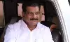 പി വി അന്‍വറിന് ഇതുവരെ 10461 വോട്ട്