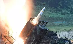 യുഎസ് നിര്മിത മിസൈലുകള് കൊണ്ട് ആക്രമണം; കനത്ത തിരിച്ചടിയുണ്ടാവുമെന്ന് റഷ്യ യുഎസ് നിര്മിത മിസൈലുകള് കൊണ്ട് ആക്രമണം; കനത്ത തിരിച്ചടിയുണ്ടാവുമെന്ന് റഷ്യ