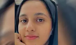 ഹോസ്റ്റല് കെട്ടിടത്തിന്റെ മുകളില് നിന്നു വീണ് മെഡിക്കല് വിദ്യാര്ഥിനിക്ക് ദാരുണാന്ത്യം ഹോസ്റ്റല് കെട്ടിടത്തിന്റെ മുകളില് നിന്നു വീണ് മെഡിക്കല് വിദ്യാര്ഥിനിക്ക് ദാരുണാന്ത്യം