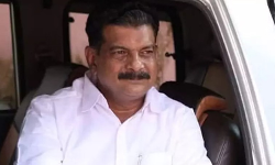 തുറന്നിട്ട മൃഗശാലയാണ് കേരളം, കിണറ്റില്‍ വീണ ആനയെ മണ്ണിട്ട് മൂടണം: പി വി അന്‍വര്‍