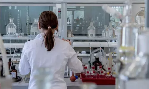 എച്ച്എംപിവി വൈറസ് ഇന്ത്യയിലും; ബംഗളൂരുവില് എട്ടുമാസം പ്രായമുള്ള കുട്ടിയിലാണ് കണ്ടെത്തിയിരിക്കുന്നത് എച്ച്എംപിവി വൈറസ് ഇന്ത്യയിലും; ബംഗളൂരുവില് എട്ടുമാസം പ്രായമുള്ള കുട്ടിയിലാണ് കണ്ടെത്തിയിരിക്കുന്നത്