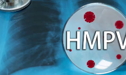 ആദ്യ എച്ച്എംപിവി കേസ്: സംസ്ഥാനങ്ങള്‍ക്ക് ജാഗ്രതാ നിര്‍ദ്ദേശം