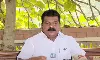 തീരുമാനത്തിനായി ഒരു പകല്‍ കൂടി കാത്തിരിക്കും: പി വി അന്‍വര്‍