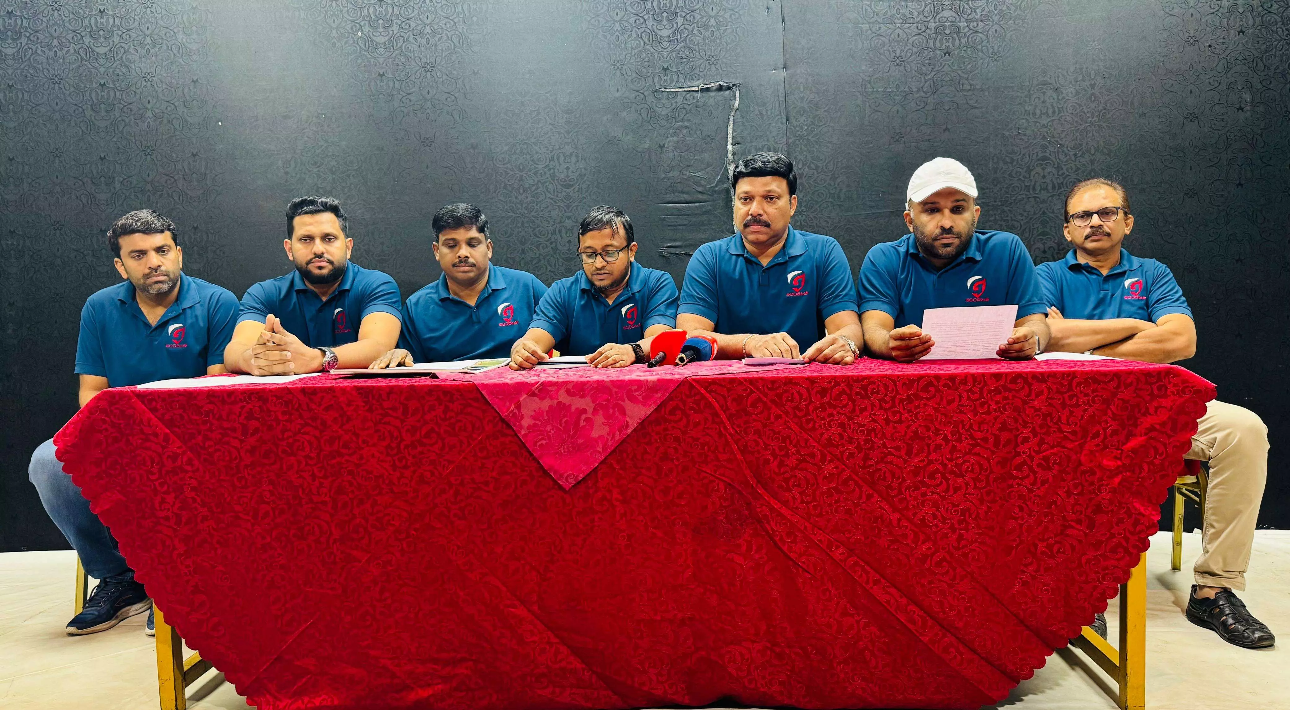 ഗൂഗ്ളീസ് ഇന്റര്നാഷണല് സ്കൂള് ഫുട്ബോള് ടൂര്ണ്ണമെന്റ് ജിദ്ദയില് ഗൂഗ്ളീസ് ഇന്റര്നാഷണല് സ്കൂള് ഫുട്ബോള് ടൂര്ണ്ണമെന്റ് ജിദ്ദയില്