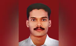 കണ്ണപുരം റിജിത്ത് വധം: ഒമ്പത് ആര്എസ്എസ്സുകാര്ക്ക് ജീവപര്യന്തം തടവ് കണ്ണപുരം റിജിത്ത് വധം: ഒമ്പത് ആര്എസ്എസ്സുകാര്ക്ക് ജീവപര്യന്തം തടവ്