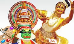 സംസ്ഥാന സ്‌കൂള്‍ കലോല്‍സവ സമാപനം: തിരുവനന്തപുരത്തെ സ്‌കൂളുകള്‍ക്ക് നാളെ അവധി