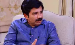 เด
เดจเตโเดตเดฐเตโ เดฏเตเดกเดฟเดเดซเต เดจเตเดคเดพเดเตเดเดณเตเดฎเดพเดฏเดฟ เดจเดฟเดฐเดจเตเดคเดฐเด เดฌเดจเตเดงเดชเตเดชเตเดเตเดจเตเดจเตเดฃเตเดเตเดจเตเดจเต เดเดฐเตเดฏเดพเดเดจเตโ เดทเตเดเตเดเดคเตเดคเต ; เดเตเดฐเดตเดฎเตเดฑเดฟเดฏ เดเดฐเตโเดเตเดเดเดณเตโ เดจเดเดจเตเดจเดฟเดฒเตเดฒ เด
เดจเตโเดตเดฐเตโ เดฏเตเดกเดฟเดเดซเต เดจเตเดคเดพเดเตเดเดณเตเดฎเดพเดฏเดฟ เดจเดฟเดฐเดจเตเดคเดฐเด เดฌเดจเตเดงเดชเตเดชเตเดเตเดจเตเดจเตเดฃเตเดเตเดจเตเดจเต เดเดฐเตเดฏเดพเดเดจเตโ เดทเตเดเตเดเดคเตเดคเต ; เดเตเดฐเดตเดฎเตเดฑเดฟเดฏ เดเดฐเตโเดเตเดเดเดณเตโ เดจเดเดจเตเดจเดฟเดฒเตเดฒ