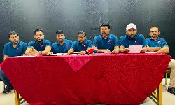 เดเตเดเตโเดณเตเดธเต เดเดจเตเดฑเดฐเตโเดจเดพเดทเดฃเดฒเตโ เดธเตโเดเตเดณเตโ เดซเตเดเตโเดฌเตเดณเตโ เดเตเดฐเตโเดฃเตเดฃเดฎเตเดจเตเดฑเต เดเดฟเดฆเตเดฆเดฏเดฟเดฒเตโ เดเตเดเตโเดณเตเดธเต เดเดจเตเดฑเดฐเตโเดจเดพเดทเดฃเดฒเตโ เดธเตโเดเตเดณเตโ เดซเตเดเตโเดฌเตเดณเตโ เดเตเดฐเตโเดฃเตเดฃเดฎเตเดจเตเดฑเต เดเดฟเดฆเตเดฆเดฏเดฟเดฒเตโ