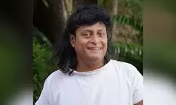 เดนเดฃเดฟ เดฑเตเดธเดฟเดจเตเดเต เดคเตเดฑเตเดฑเดพเดฏ เดเดฆเตเดฆเตเดถเดคเตเดคเตเดเต เดชเตเดฐเตเดฎเดพเดฑเดฟเดฏเดฟเดเตเดเดฟเดฒเตเดฒเตเดจเตเดจเต เดฌเตเดฌเดฟ เดเตเดฎเตเดฎเดฃเตเดฃเตเดฐเตโ เดนเดฃเดฟ เดฑเตเดธเดฟเดจเตเดเต เดคเตเดฑเตเดฑเดพเดฏ เดเดฆเตเดฆเตเดถเดคเตเดคเตเดเต เดชเตเดฐเตเดฎเดพเดฑเดฟเดฏเดฟเดเตเดเดฟเดฒเตเดฒเตเดจเตเดจเต เดฌเตเดฌเดฟ เดเตเดฎเตเดฎเดฃเตเดฃเตเดฐเตโ