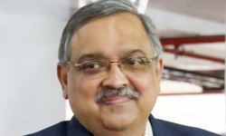 ജസ്റ്റിസ് കെ വിനോദ് ചന്ദ്രന് സുപ്രിംകോടതി ജഡ്ജിയാവും ജസ്റ്റിസ് കെ വിനോദ് ചന്ദ്രന് സുപ്രിംകോടതി ജഡ്ജിയാവും