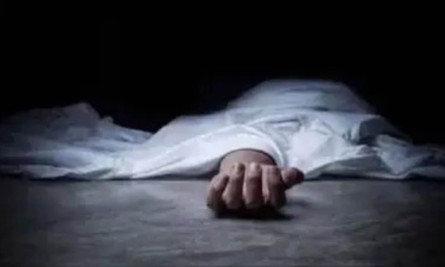 റിസോര്ട്ടിന്റെ ആറാം നിലയില് നിന്നു വീണ് ഒമ്പതു വയസുകാരന് മരിച്ചു റിസോര്ട്ടിന്റെ ആറാം നിലയില് നിന്നു വീണ് ഒമ്പതു വയസുകാരന് മരിച്ചു