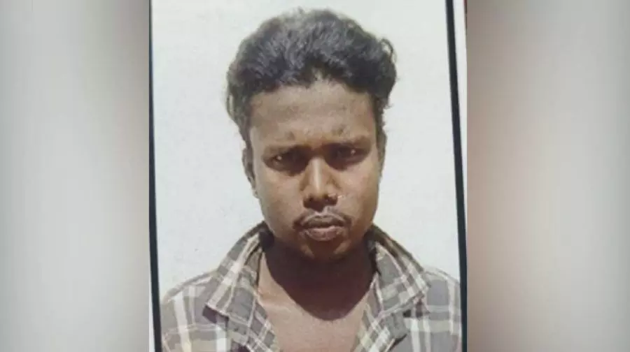 വയനാട്ടില് കാട്ടാന ആക്രമണം; കുട്ട സ്വദേശിയായ 22 കാരന് മരിച്ചു വയനാട്ടില് കാട്ടാന ആക്രമണം; കുട്ട സ്വദേശിയായ 22 കാരന് മരിച്ചു