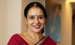 സിനിമാദൃശ്യങ്ങള് എഡിറ്റ് ചെയ്തു പ്രചരിപ്പിച്ചെന്ന പരാതിയുമായി നടി മാലാ പാര്വതി സിനിമാദൃശ്യങ്ങള് എഡിറ്റ് ചെയ്തു പ്രചരിപ്പിച്ചെന്ന പരാതിയുമായി നടി മാലാ പാര്വതി