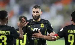 เดธเตเดฆเดฟ เดเดฟเดเตโเดธเต เดเดชเตเดชเดฟเดฒเตโ เด
เดฒเตโ เดนเดฟเดฒเดพเดฒเดฟเดจเต เดตเตเดดเตเดคเตเดคเดฟ เด
เดฒเตโ เดเดคเตเดคเดฟเดนเดพเดฆเต เดธเตเดฎเดฟเดฏเดฟเดฒเตโ เดธเตเดฆเดฟ เดเดฟเดเตโเดธเต เดเดชเตเดชเดฟเดฒเตโ เด
เดฒเตโ เดนเดฟเดฒเดพเดฒเดฟเดจเต เดตเตเดดเตเดคเตเดคเดฟ เด
เดฒเตโ เดเดคเตเดคเดฟเดนเดพเดฆเต เดธเตเดฎเดฟเดฏเดฟเดฒเตโ